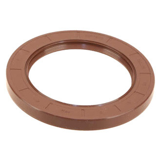 Corteco® - Rear Crankshaft Seal