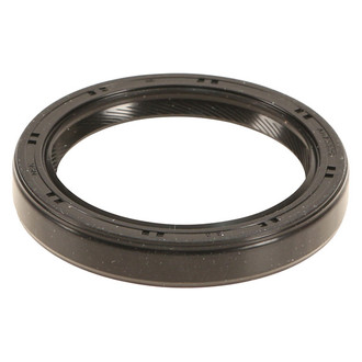 Corteco® - Automatic Transmission Oil Pump Seal