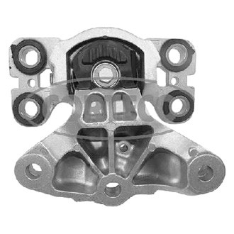 Corteco® - Driver Side Engine Mount