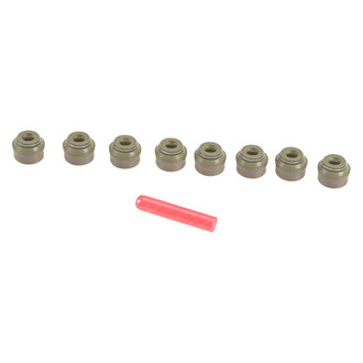 Corteco® - Valve Stem Oil Seal