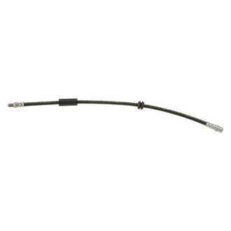 Corteco® - Front Brake Hose