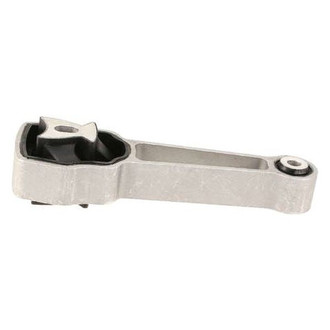 Corteco® - Upper Engine Mount