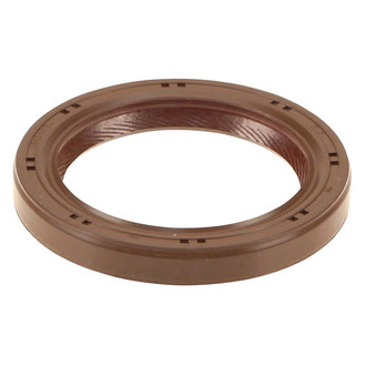 Corteco® - Oil Pump Seal