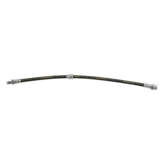 Corteco® - Rear Brake Hose