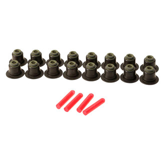 Corteco® - Valve Stem Oil Seal