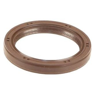 Corteco® - Front Crankshaft Seal