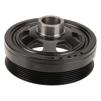 Corteco® - Harmonic Balancer