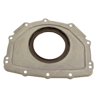 Corteco® - Rear Crankshaft Seal Retainer