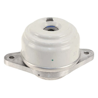 Corteco® - Engine Mount