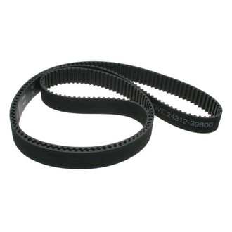 CRP® - Timing Belt