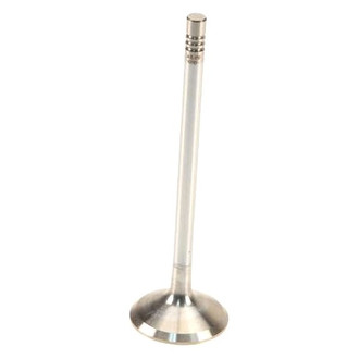 CRP® - Intake Valve