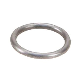 CRP® - Oil Cooler Pipe O-Ring