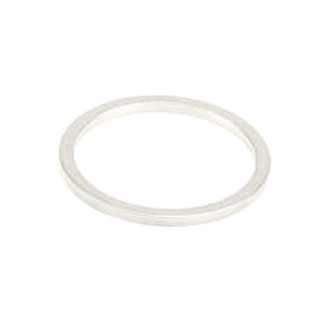 CRP® - Timing Chain Tensioner Gasket