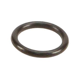 CRP® - Engine Timing Cover Seal