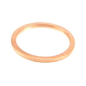 CRP® - Turbocharger Oil Line Gasket Feed Line