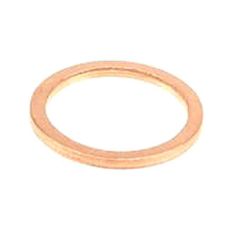 CRP® - Fuel Filter Washer