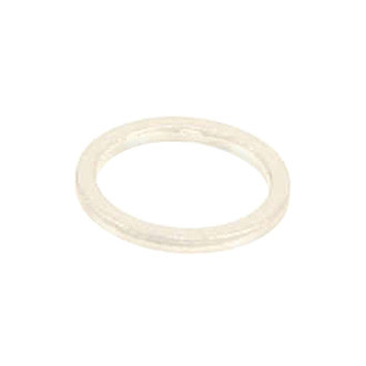 CRP® - Fuel Filter Washer