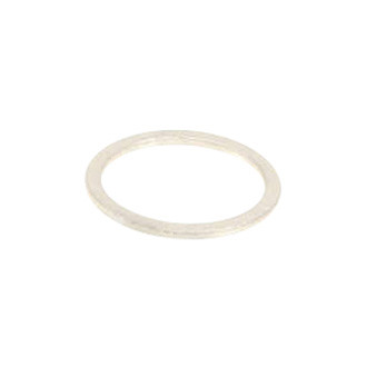 CRP® - Oil Drain Plug Gasket