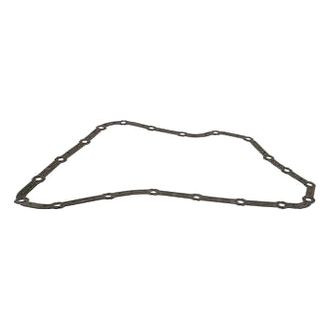 CRP® - Automatic Transmission Oil Pan Gasket