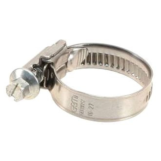 CRP® - Engine Coolant Hose Clamp