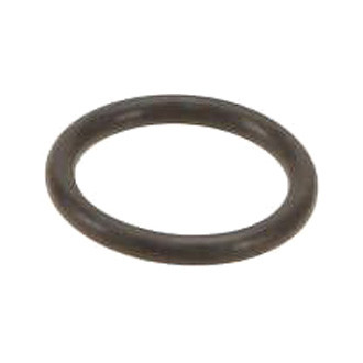 CRP® - Oil Dipstick Seal