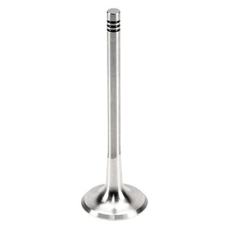CRP® - Exhaust Valve