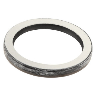 CRP® - Front Crankshaft Seal