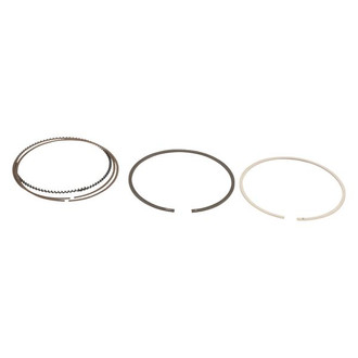 CRP® - Standard Piston Ring Set