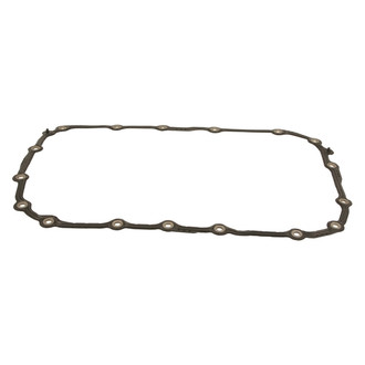 CRP® - Automatic Transmission Oil Pan Gasket