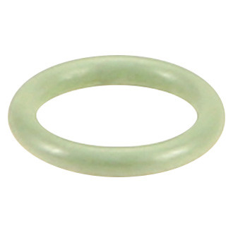 CRP® - Power Steering Hose O-Ring - To Pump