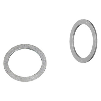 CRP® - Oil Drain Plug Gasket