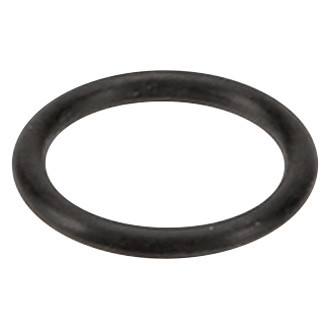 CRP® - Upper Oil Dipstick Seal