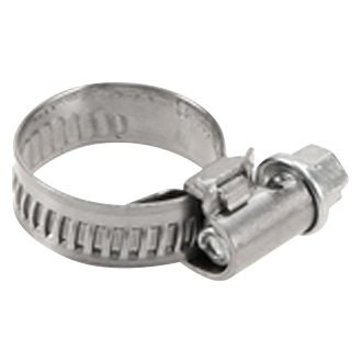 CRP® - Fuel Hose Clamp