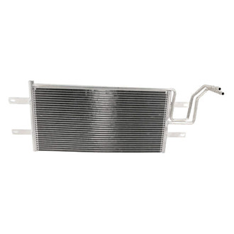 CSF® - Automatic Transmission Oil Cooler