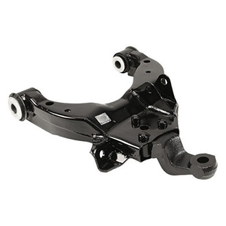 CTR® - Front Passenger Side Lower Lateral Control Arm