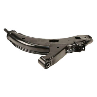 CTR® - Front Passenger Side Lower Control Arm
