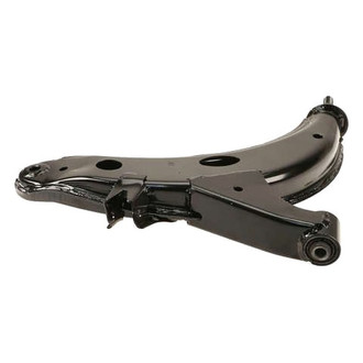 CTR® - Front Driver Side Lower Control Arm