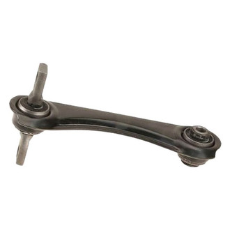 CTR® - Rear Driver Side Upper Control Arm