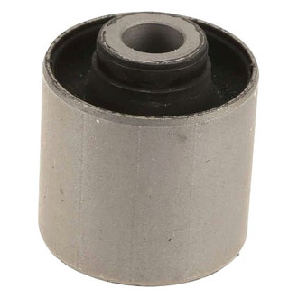 CTR® - Rear Upper Link Bushing