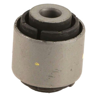 CTR® - Rear Outer Upper Control Arm Bushing