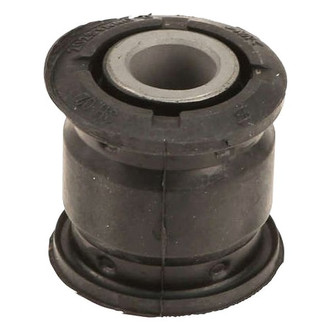 CTR® - Rear Rearward Control Arm Bushing