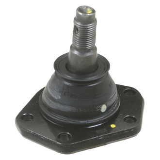 CTR® - Lower Ball Joint