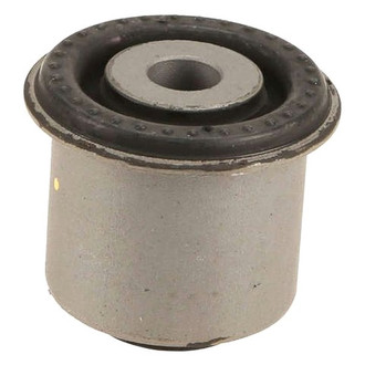 CTR® - Rear Outer Forward Trailing Arm Bushing