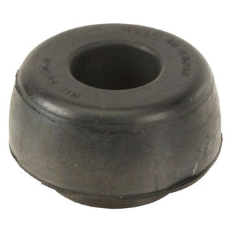 CTR® - Front Trailing Arm Bushing