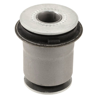 CTR® - Front Lower Forward Control Arm Bushing