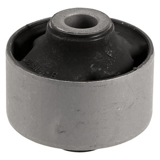 CTR® - Front Lower Forward Control Arm Bushing
