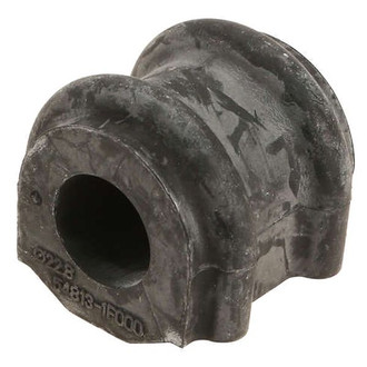 CTR® - Front Sway Bar Bushing