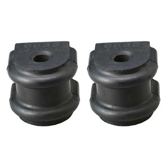 CTR® - Rear Sway Bar Bushing