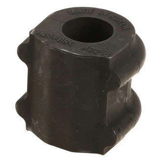CTR® - Front Sway Bar Bushing