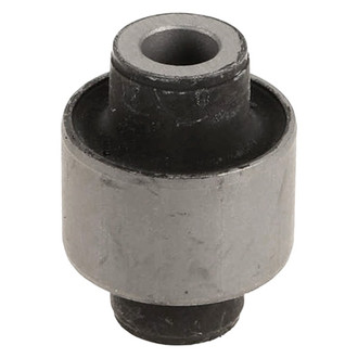 CTR® - Rear Outer Lower Control Arm Bushing